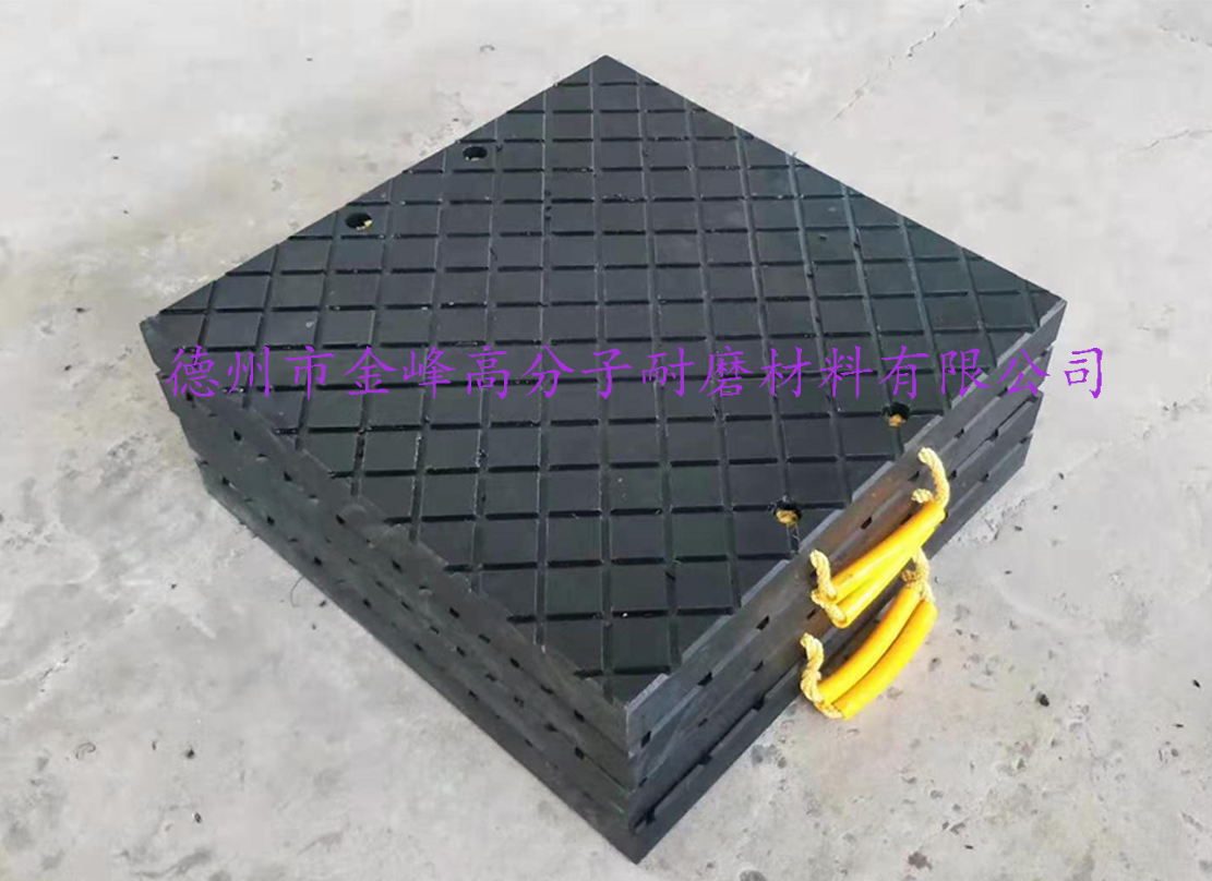 ؙC(j)܇(ch)֧ȉ|